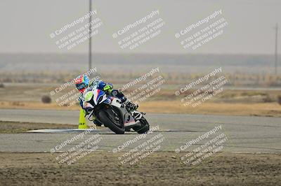 media/Nov-30-2024-TrackDaz (Sat) [[cb671e698a]]/A Group/Session 5 (Sweeper)/